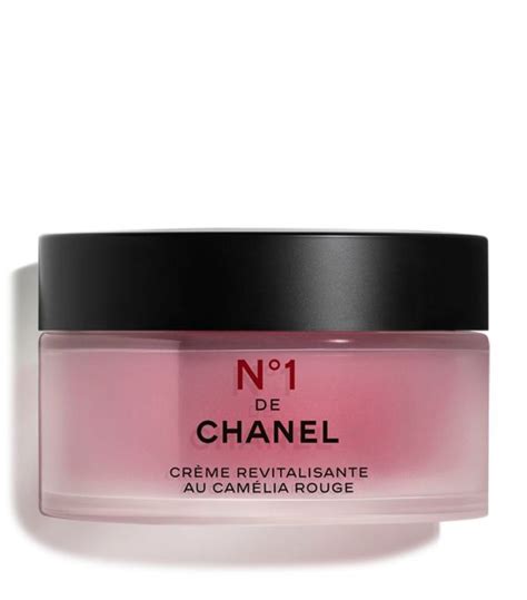 macys chanel face cream|Chanel blue face cream.